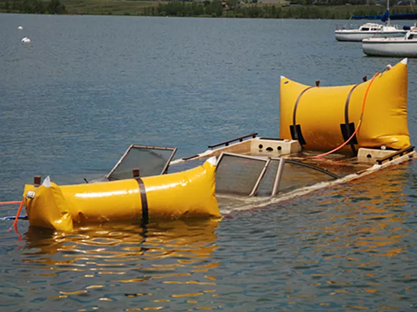 Tecido de barco inflável de PVC Lona de PVC de tecido impermeável para toldos e barracas 