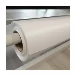 Fabricante de tecido de rolo laminado de PVC lona de rolo de PVC