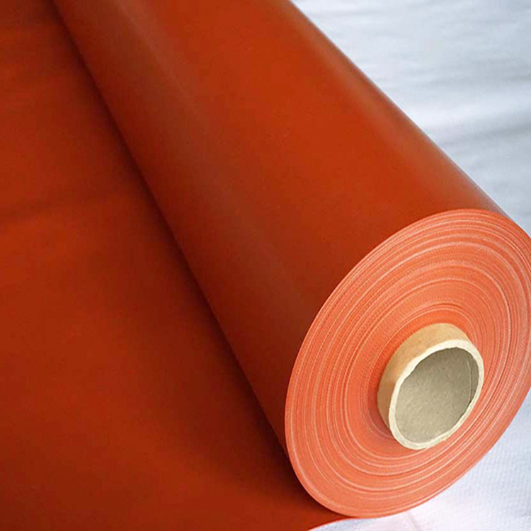  Tecido de rolo de PVC impermeável Ripstop Lona laminada de pvc 100% poliéster impermeável e resistente a rasgos