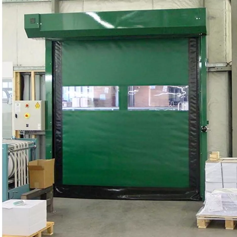 Tecido de cobertura de PVC de alta qualidade de fábrica Cobertura de lona de PVC impermeável para móveis de exterior 
