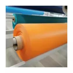 Fabricante de tecido de rolo laminado de PVC lona de rolo de PVC